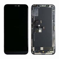 Image result for iPhone XS Display