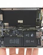 Image result for iPhone XR iFixit
