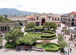 Image result for Quetzaltenango