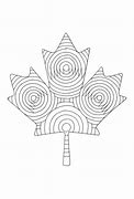 Image result for Canadian National 1533