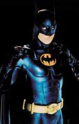 Image result for Bat Man Agere