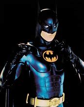 Image result for Person as Batman