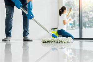 Image result for Clean Up Your Room