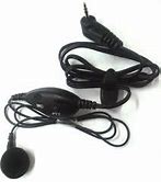 Image result for PTT Bluetooth Earpiece