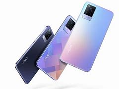 Image result for Vivo Cell Phone Viewing