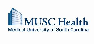 Image result for MUSC Drag Logo