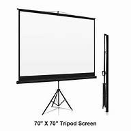 Image result for Widescreen Projection TV