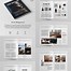 Image result for Print Design Page Layout