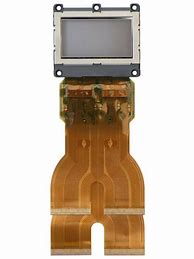 Image result for What is the largest LCD TV in Japan?