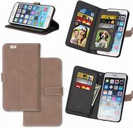 Image result for iPhone 6s Plus Case Stand