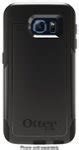 Image result for Samsung 6A OtterBox Case