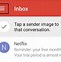 Image result for Free Gmail and Password