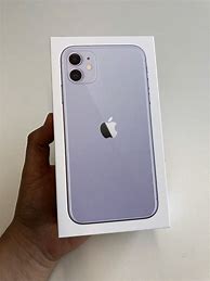 Image result for iPhone 11 Black Unboxing