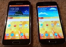 Image result for Samasung S4 Mini