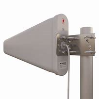 Image result for Cell Phone Antenna