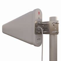 Image result for Cell Phone Antenna Booster