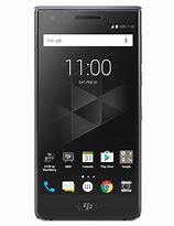 Image result for BlackBerry Motion Phone