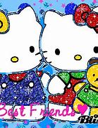 Image result for Sanrio BFF Phone Case