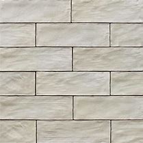 Image result for Textured Subway Tile