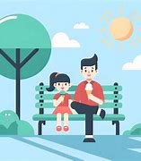 Image result for Ice Cream Bench