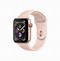 Image result for Smart Watch Series 6Case