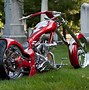 Image result for Hot Rod Choppers