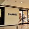 Image result for Chanel Display Case