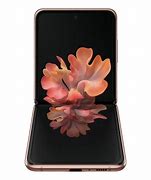 Image result for Metro PCS Samsung Flip Phone