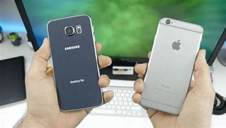 Image result for iPhone Mini S6