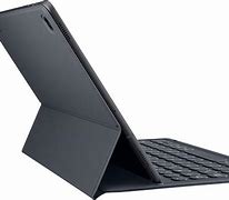 Image result for Samsung Galaxy Tab S5e Book Cover Keyboard