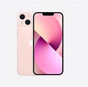 Image result for Apple iPhone 13 Colours