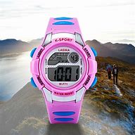 Image result for Digital Watches for Kids