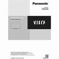 Image result for Panasonic Viera HDMI Setup