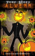 Image result for Excited Halloween Meme