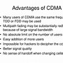 Image result for GSM/CDMA Meaning