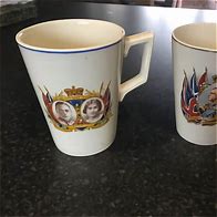 Image result for Royal Mugs Memorabilia