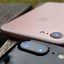 Image result for iPhone 7 iPhone 8 iPhone SE Back