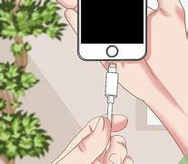 Image result for How to Turn On an iPhone 5