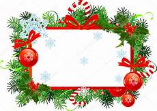 cornici per foto gratis cornice natale vettoriali stock 169 dazdraperma 4454466 cornici per foto gratis cornice natale vettoriali stock 169 dazdraperma 4454466