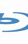 Image result for Blu-ray Icon.png