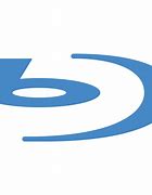 Image result for Blu-ray Player Symbol