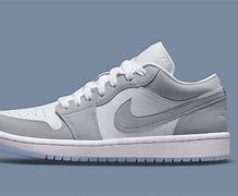 Image result for Air Jordan Low-Cut Shoes