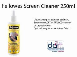 Image result for Spray for Computer Screen Cleaning Coling