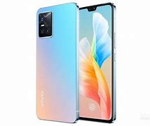 Image result for Oppo S10 Pro