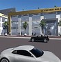 Image result for Shopping mall