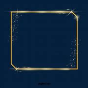 Image result for Gold Geometric Lines