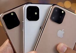 Image result for Are iPhones Cheaper in Mexico