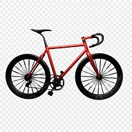 Image result for 3D Bike Image with No Background