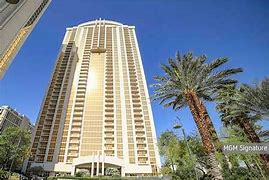 Image result for 4043 Howard Hughes Pkwy., Las Vegas, NV 89109 United States