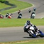 Image result for CCS Racing Schedule